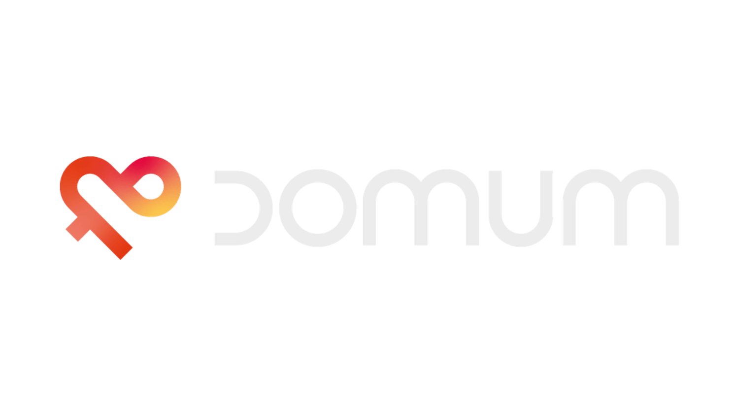 Corporación Domum